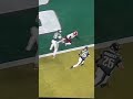 Eagles for the win