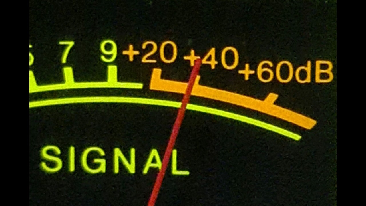 ⚠️ FM-Funknetz Shari SA818 / 2m / 70cm / Digital / MMDVM / PI-STAR / DMR / ICOM DStar / Yaesu C4FM