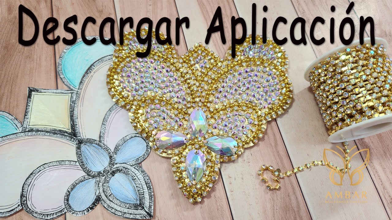 SIN PERDER TIEMPO! Aplicación Paso a Paso