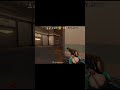 Random Valorant mobile clips ￼ #valorant #valorantclips #1v5ace #fps #valorantmobile #gaming#ace