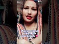 True Love Feeling ❤️ | Emotional Hindi Status #short