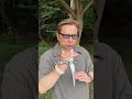 大地真央さんと舘ひろしさんのオーラの相性🍭