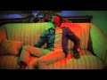 Romain Virgo - Cry Tears For You [Music Video] Feb 2013