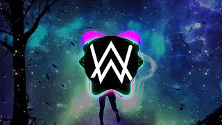 Alan Walker   Darkside Cover Compilation vizulizer