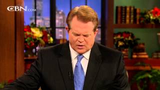 Praying For Your Needs: December 5, 2014