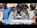 WECHEMANYIEN MAG PODHO CHIENG 14 05 2026 