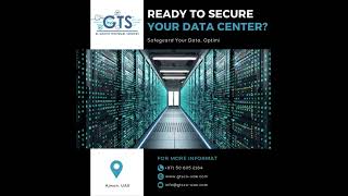 data center deep cleaning