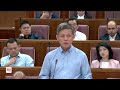 Minister Chan Chun Sing on the Government’s Response to the 2026 Review of Political Salaries