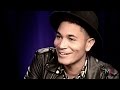 Bryce Vine Where The Wild Things Are Song Explanation mp3