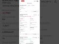 CÁCH 1 | HƯỚNG DẪN SỬ LÝ LỆNH ÂM KHI CHẠY BOT DCA FUTURE TRÊN OKX