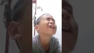 Iagu viral di tiktok