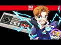 Nintendo Classic UPDATE! NES April 2026