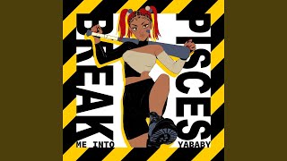 Life goes on - Yababy