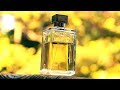 AMAZING CREAMY CITRUS SCENT | MAISON FRANCIS KURKDJIAN AQUA VITAE REVIEW