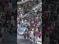 LA LLEGADA DE SPREEN AL KIOSCO