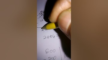 Lesson 6 homework for Trans math