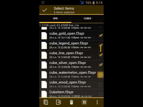 เกมเศษฐี hack เพิ่มโอกาสติดผง