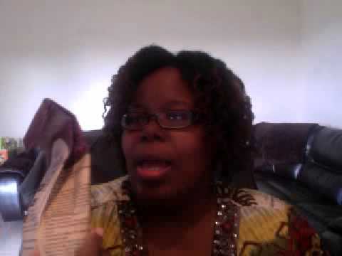 product-review-namaste-foods-waffle-&-pancake-mix-gluten-free