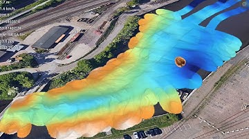 HummSucker - Autochart in a Nutshell