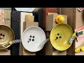 ハンドメイドカイジ沼３段クルーン生Live配信中❣️#asmr #marblerun #雑談