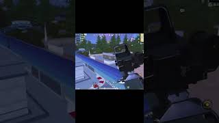 120FPS iPad Pro = Next Level Gameplay 😈 #BGMI #iPadPro #120FPS #NextLevel