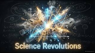 The Myth of Linear Science: Why Knowledge Advances by Revolution
