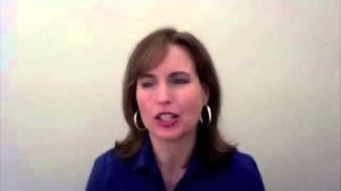 The system cannot find the path specified winrar error. Try LongPathTool.com