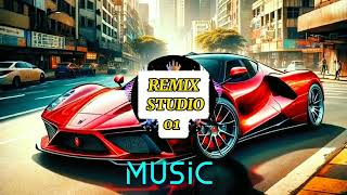 Arabic Music_Remix Song_Dj Remix||Car lover Music😊😊