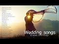 Wedding songs marriage songs  most old beautiful love songs 80s 90s  romantic love songs