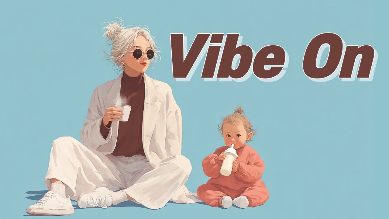 🎧 Преврати свой дом в уютное кафе, атмосферная музыка для работы | LOFI HIPHOP POP Playlist