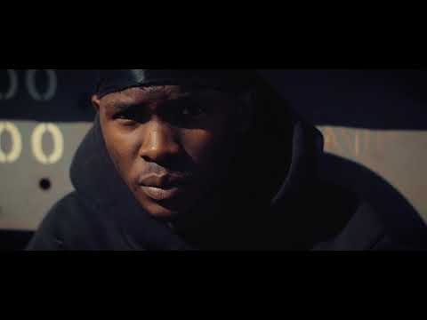 Jack Monster- Loyalty ( official Music Video ) Directed By Donald Slade