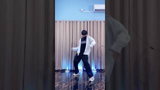Download Lagu Oh Lala Re Trending Dance Cover ❤️ #shorts stunning prince MP3