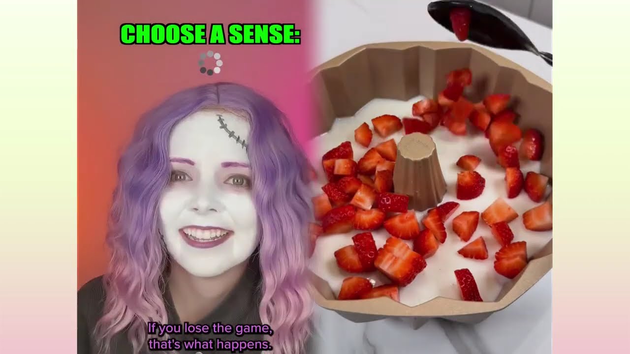 #pov #skit #funny #acting #story#fyp #foryou#foryoupage #fyp シ #fypage #duet #viral #tools