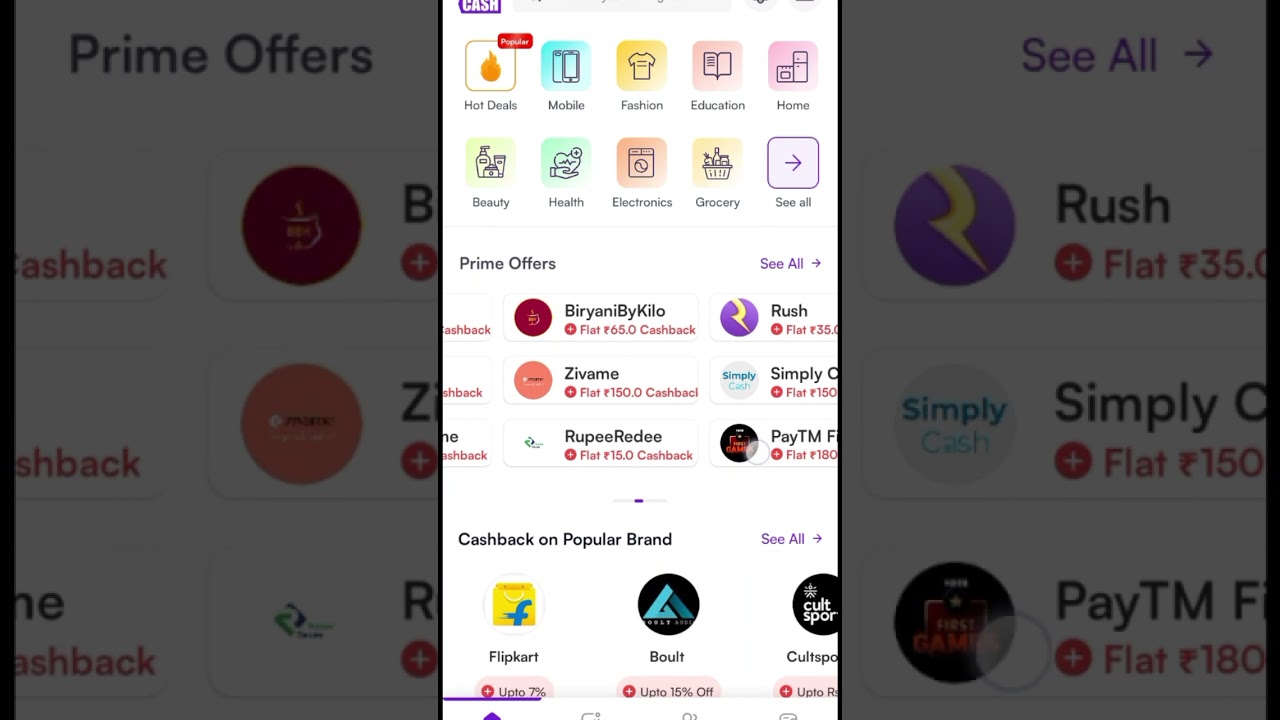 Kickcash Payment Proof | Kickcash Real or Fake