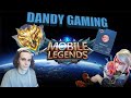ТОТАЛЬНЫЙ ИНТЕРАКТИВ / #shorts #shortsmlbb #mobilelegends #mobilelegendsbangbang