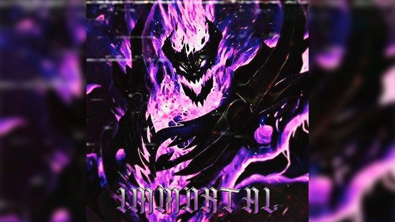 Watch FLICKER - IMMORTAL on YouTube Watch FLICKER - IMMORTAL on YouTube