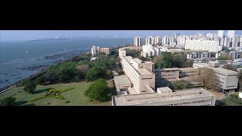 Catalytic Computing: A Primer