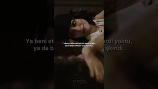 Ya Da Beğenilmeye Çok Alışkındı. Fakat Müzeyyen Bu Derin Bir Tutku, 2014