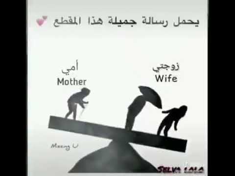 أتدري من يزيل الهم إن ضاقت بك الدنيا