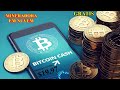 CORRE! SITE PAGANDO MUITO EM BITCOIN CASH / SEM INVESTIR! GANHAR DINHEIRO NO PC ou CELULAR