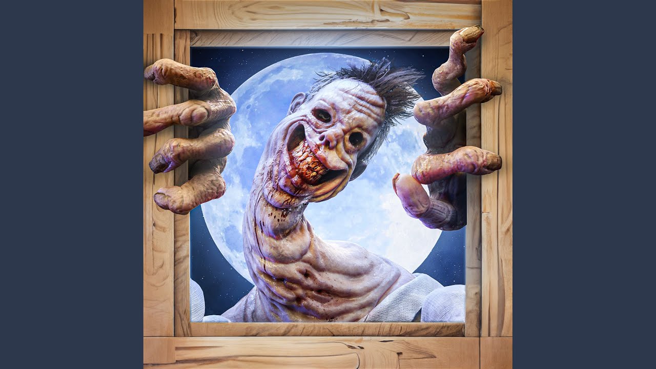 Dead Again (Sped Up) - YouTube