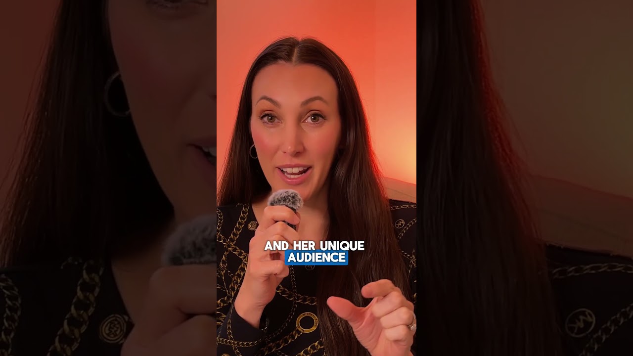 What you actually need to become a best selling author