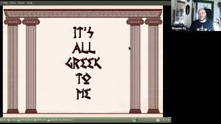 Famous The Star Ruby: An Examination of Liber XXV Wealth