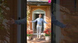 Luxury Property Showcase Sunningdale, Near Wentworth Golf Course