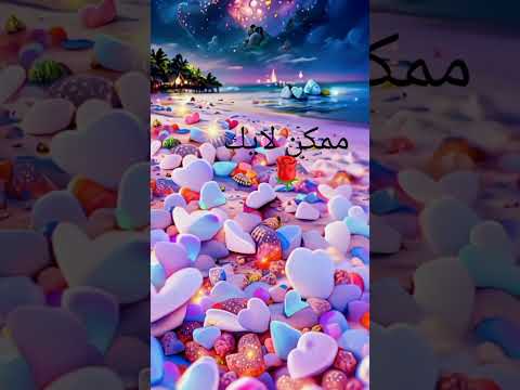 معنى اسم سمية