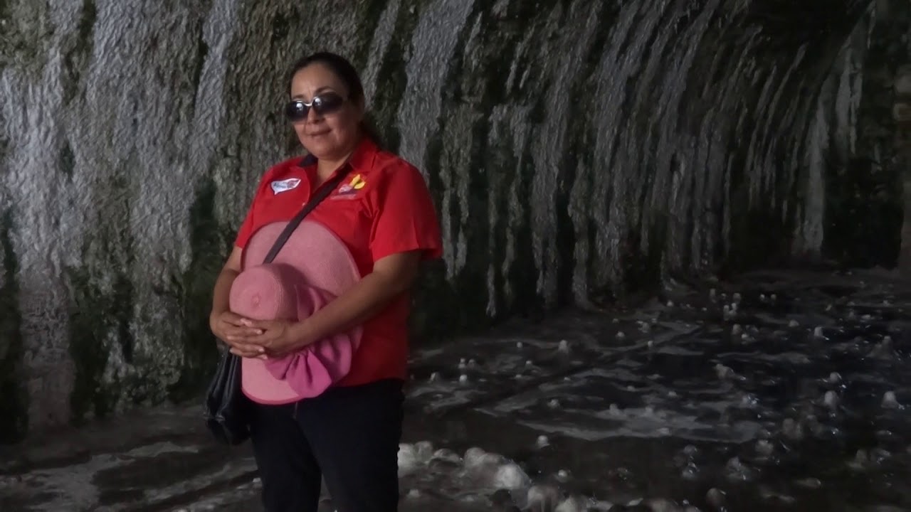 leyenda de Jesus Arriaga leyenda de Jesus Arriaga