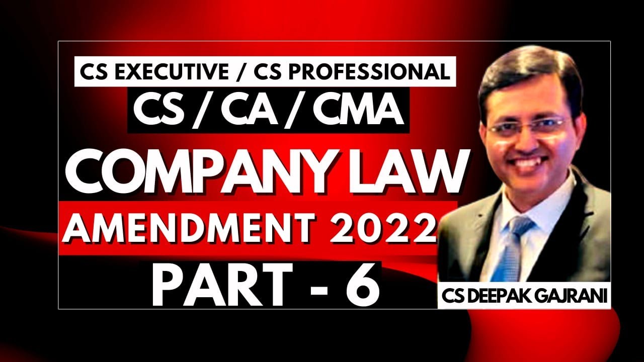 Small Company - Definition & Analytical Interpretations - 2022