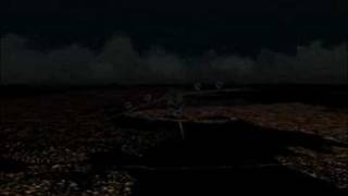 Video Thumbnail for Flight Simulator 2004 Test Drive