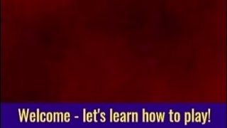 Your Doom Eerie Low Pitched Tornado Alley Ultimate