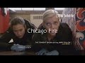Chicago Fire Season 4x13 Promo - The Sky Is Falling [ซับไทย]